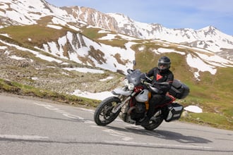 VAL_0381_01062026.jpg