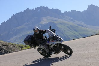 VAL_0042_23062026.jpg