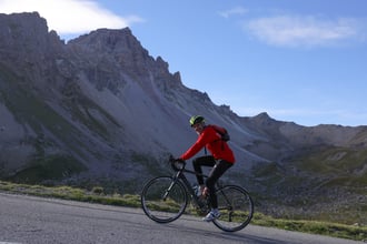 VAL_0076_05092026.jpg