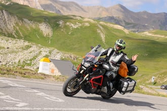 VAL_0083_15072026.jpg