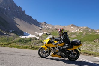 VAL_0272_27062026.jpg