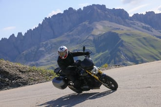 VAL_0223_11072026.jpg