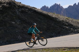VAL_0210_11072026.jpg