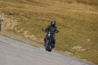VAL_0069_25092026.jpg