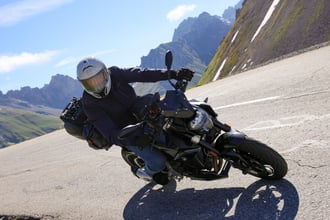 VAL_0145_10062026.jpg