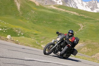 VAL_0004_23062026.jpg