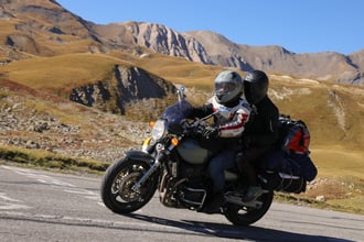 VAL_0194_23092026.jpg