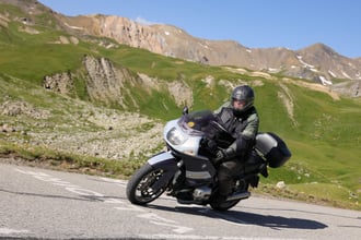 VAL_0330_30062026.jpg