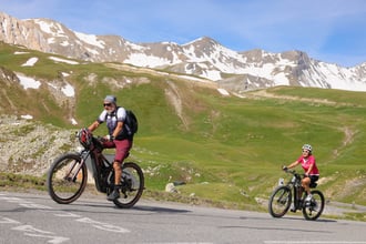 VAL_0043_14062026.jpg