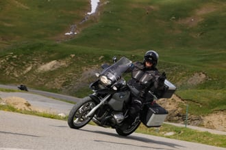 VAL_0310_01062026.jpg