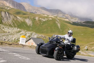 VAL_0076_27072026.jpg