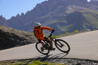 VAL_0016_17062026.jpg