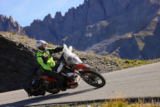 VAL_0021_20092026.jpg