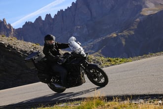 VAL_0055_14092026.jpg