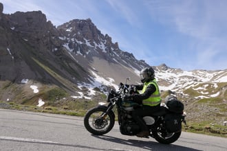 VAL_0167_11062026.jpg