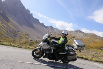 VAL_0014_07092026.jpg