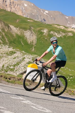 VAL_0324_27062026.jpg