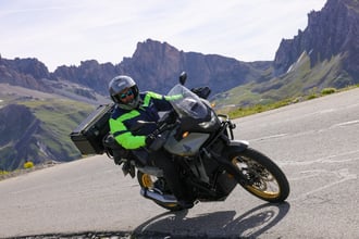 VAL_0110_14062026.jpg