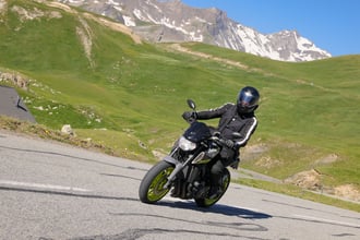 VAL_0108_27062026.jpg