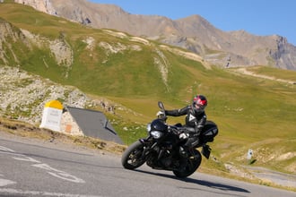 VAL_0140_29072026.jpg