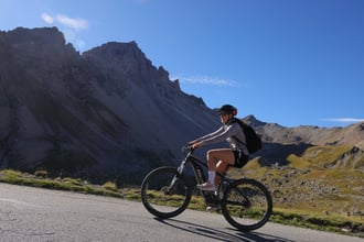 VAL_0068_13092026.jpg