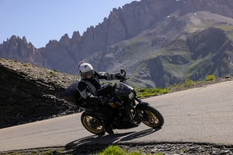 VAL_0545_20062026.jpg