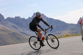 VAL_0245_10082026.jpg