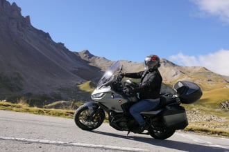 VAL_0029_22082026.jpg