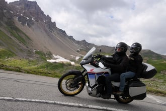 VAL_0099_01072026.jpg