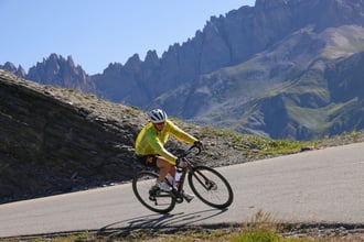 VAL_0129_20072026.jpg