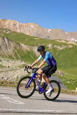 VAL_0077_27062026.jpg