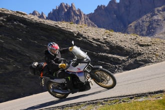 VAL_0214_13092026.jpg