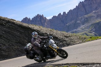 VAL_0001_16062026.jpg