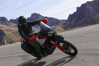 VAL_0093_24092026.jpg