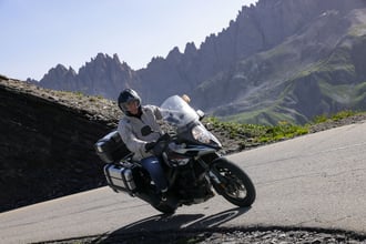 PJD_0010_250625.jpg