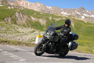 VAL_0073_23062026.jpg