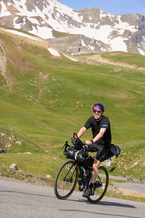 VAL_0076_14062026.jpg