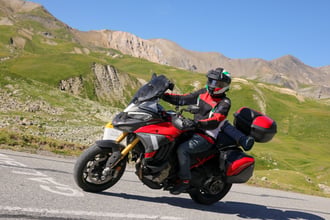 VAL_0134_12072026.jpg