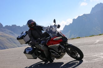 VAL_0093_02082026.jpg