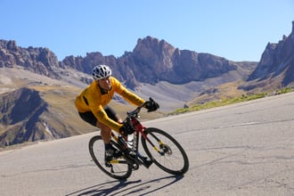 VAL_0285_15092026.jpg