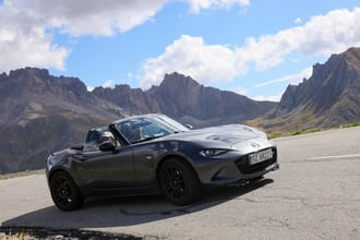 VAL_0178_31082026.jpg