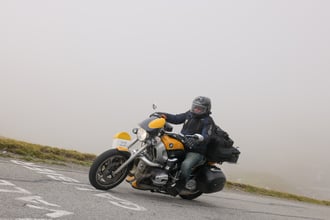 VAL_0044_17092026.jpg