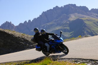 VAL_0115_12072026.jpg