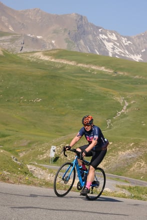 VAL_0144_10072026.jpg