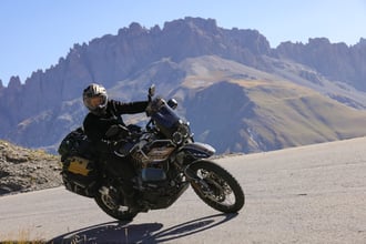VAL_0002_07082026.jpg