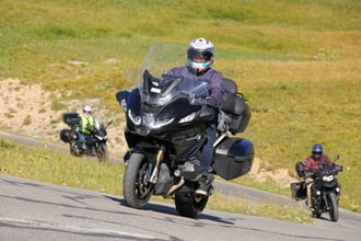 VAL_0018_28072026.jpg