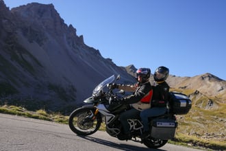 VAL_0038_04092026.jpg