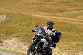 VAL_0251_15092026.jpg