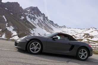 VAL_0078_29052026.jpg