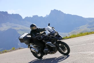 VAL_4802_04072026.jpg